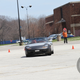 Illustration for article titled About Damn Time: Autocross MegaGallery